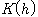 https://cdn.apub.kr/journalsite/sites/jksae/2020-062-06/N0740620602/images/PICCB19.gif