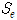 https://cdn.apub.kr/journalsite/sites/jksae/2020-062-06/N0740620602/images/PICCB1A.gif