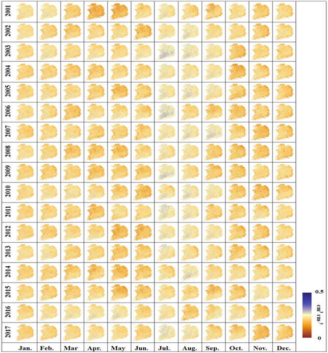 https://cdn.apub.kr/journalsite/sites/jksae/2020-062-06/N0740620602/images/PICCB81.png
