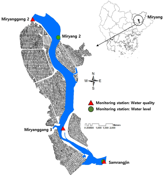 https://cdn.apub.kr/journalsite/sites/jksae/2020-062-06/N0740620603/images/PICB3A6.png