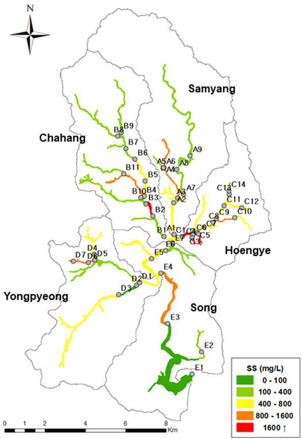 https://cdn.apub.kr/journalsite/sites/jksae/2020-062-06/N0740620605/images/PIC8208.png