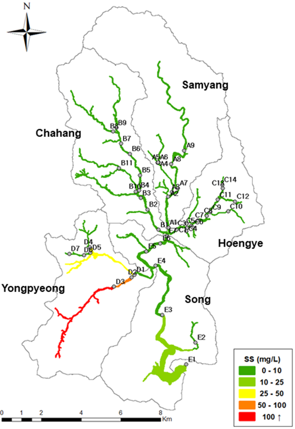 https://cdn.apub.kr/journalsite/sites/jksae/2020-062-06/N0740620605/images/PIC8228.png