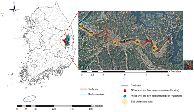 https://cdn.apub.kr/journalsite/sites/jksae/2020-062-06/N0740620606/images/PIC117F.png