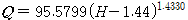 https://cdn.apub.kr/journalsite/sites/jksae/2020-062-06/N0740620606/images/PIC122F.gif