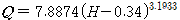 https://cdn.apub.kr/journalsite/sites/jksae/2020-062-06/N0740620606/images/PIC1240.gif
