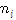 https://cdn.apub.kr/journalsite/sites/jksae/2020-062-06/N0740620606/images/PIC1251.gif