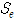 https://cdn.apub.kr/journalsite/sites/jksae/2020-062-06/N0740620606/images/PIC1263.gif