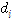 https://cdn.apub.kr/journalsite/sites/jksae/2020-062-06/N0740620606/images/PIC1264.gif