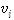 https://cdn.apub.kr/journalsite/sites/jksae/2020-062-06/N0740620606/images/PIC1275.gif