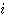 https://cdn.apub.kr/journalsite/sites/jksae/2020-062-06/N0740620606/images/PIC12AB.gif