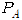 https://cdn.apub.kr/journalsite/sites/jksae/2020-062-06/N0740620608/images/PIC96D3.gif
