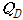 https://cdn.apub.kr/journalsite/sites/jksae/2020-062-06/N0740620608/images/PIC96E4.gif