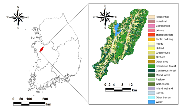 https://cdn.apub.kr/journalsite/sites/jksae/2020-062-06/N0740620609/images/PIC72AB.png
