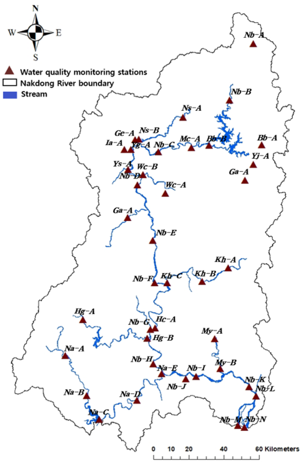 https://cdn.apub.kr/journalsite/sites/jksae/2020-062-06/N0740620610/images/PIC5B32.png