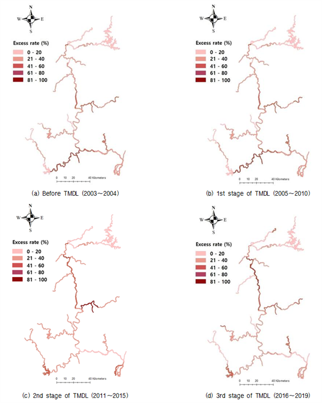 https://cdn.apub.kr/journalsite/sites/jksae/2020-062-06/N0740620610/images/PIC5CDC.png