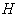 https://cdn.apub.kr/journalsite/sites/jksae/2020-062-06/N0740620612/images/PIC3849.gif