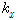 https://cdn.apub.kr/journalsite/sites/jksae/2020-062-06/N0740620612/images/PIC384A.gif