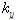 https://cdn.apub.kr/journalsite/sites/jksae/2020-062-06/N0740620612/images/PIC384C.gif
