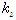 https://cdn.apub.kr/journalsite/sites/jksae/2020-062-06/N0740620612/images/PIC384E.gif