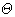 https://cdn.apub.kr/journalsite/sites/jksae/2020-062-06/N0740620612/images/PIC3861.gif
