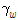 https://cdn.apub.kr/journalsite/sites/jksae/2020-062-06/N0740620612/images/PIC3876.gif
