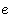 https://cdn.apub.kr/journalsite/sites/jksae/2020-062-06/N0740620612/images/PIC3878.gif