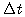 https://cdn.apub.kr/journalsite/sites/jksae/2020-062-06/N0740620613/images/PIC363E.gif