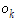 https://cdn.apub.kr/journalsite/sites/jksae/2021-063-01/N0740630102/images/PICB788.gif