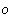 https://cdn.apub.kr/journalsite/sites/jksae/2021-063-01/N0740630102/images/PICB7CB.gif