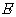 https://cdn.apub.kr/journalsite/sites/jksae/2021-063-01/N0740630102/images/PICB7DD.gif