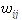 https://cdn.apub.kr/journalsite/sites/jksae/2021-063-01/N0740630102/images/PICB7DF.gif
