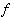 https://cdn.apub.kr/journalsite/sites/jksae/2021-063-01/N0740630102/images/PICB7F2.gif