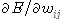 https://cdn.apub.kr/journalsite/sites/jksae/2021-063-01/N0740630102/images/PICB809.gif