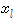 https://cdn.apub.kr/journalsite/sites/jksae/2021-063-01/N0740630102/images/PICB82E.gif