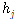 https://cdn.apub.kr/journalsite/sites/jksae/2021-063-01/N0740630102/images/PICB831.gif