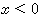 https://cdn.apub.kr/journalsite/sites/jksae/2021-063-01/N0740630102/images/PICB94F.gif