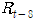 https://cdn.apub.kr/journalsite/sites/jksae/2021-063-01/N0740630102/images/PICB964.gif