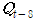 https://cdn.apub.kr/journalsite/sites/jksae/2021-063-01/N0740630102/images/PICB966.gif