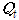https://cdn.apub.kr/journalsite/sites/jksae/2021-063-01/N0740630102/images/PICB977.gif
