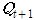https://cdn.apub.kr/journalsite/sites/jksae/2021-063-01/N0740630102/images/PICB978.gif