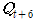 https://cdn.apub.kr/journalsite/sites/jksae/2021-063-01/N0740630102/images/PICB979.gif