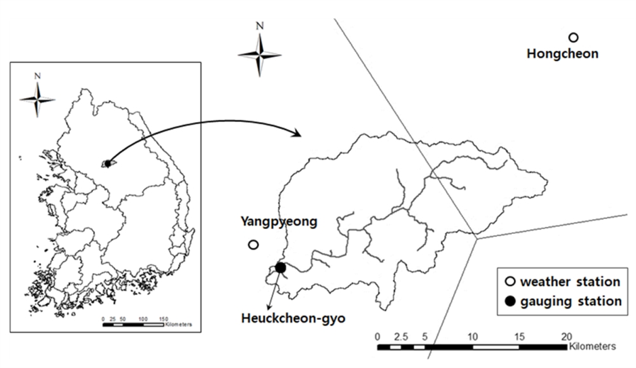 https://cdn.apub.kr/journalsite/sites/jksae/2021-063-01/N0740630102/images/PICB9AB.png