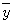 https://cdn.apub.kr/journalsite/sites/jksae/2021-063-01/N0740630102/images/PICB9F0.gif