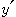 https://cdn.apub.kr/journalsite/sites/jksae/2021-063-01/N0740630102/images/PICBA01.gif