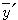 https://cdn.apub.kr/journalsite/sites/jksae/2021-063-01/N0740630102/images/PICBA02.gif