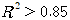 https://cdn.apub.kr/journalsite/sites/jksae/2021-063-01/N0740630102/images/PICBA15.gif
