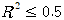 https://cdn.apub.kr/journalsite/sites/jksae/2021-063-01/N0740630102/images/PICBA28.gif