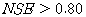https://cdn.apub.kr/journalsite/sites/jksae/2021-063-01/N0740630102/images/PICBA2A.gif