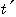 https://cdn.apub.kr/journalsite/sites/jksae/2021-063-01/N0740630102/images/PICBA3E.gif