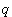 https://cdn.apub.kr/journalsite/sites/jksae/2021-063-01/N0740630102/images/PICBA3F.gif
